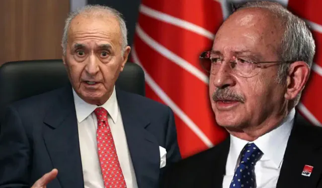 Kılıçdaroğlu 'işbirliği' demişti: Çetin'den yanıt