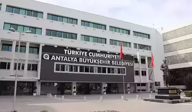 Altın portakal dosyasında kritik gün: 27 kişi adliyede