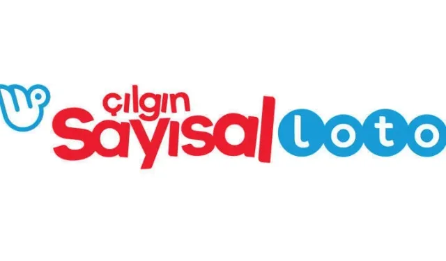 Çılgın Sayısal Loto’da Tarihi Rekor: 1 Milyar Devretti!