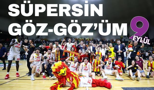 Göztepe’den nefes kesen galibiyet