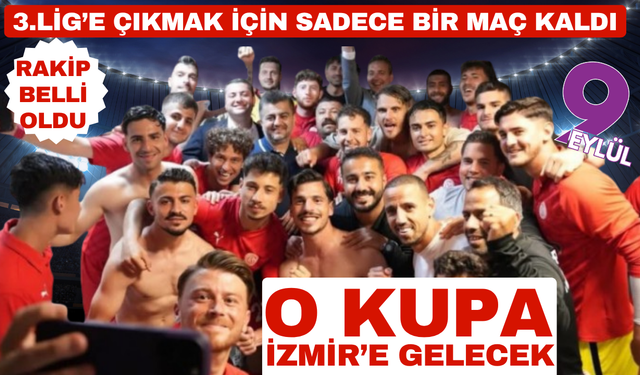 Şampiyonluk için son 90 dakika