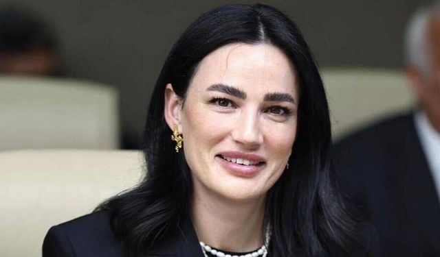 AKP'li vekilin oğlu okula silahla mı gitti!