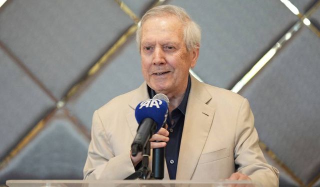 Fenerbahçe’de Aziz Yıldırım’ın yönetim listesi netleşti