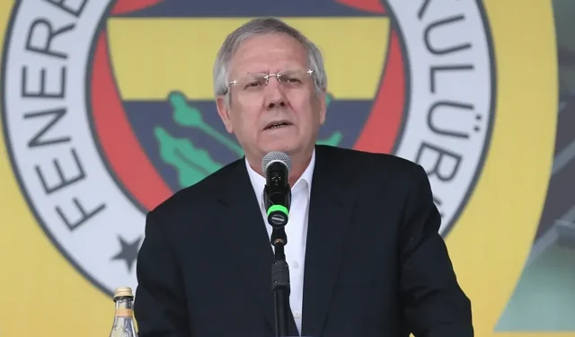 Aziz Yıldırım geri döndü: Serveti ve şirketleri yeniden gündemde