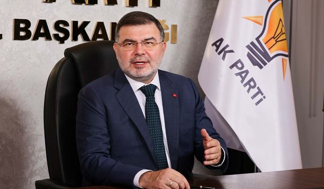Saygılı'dan Karşıyaka İskelesi Tepkisi: "Önce Vaat Ettiler, Sonra Makyajladılar"