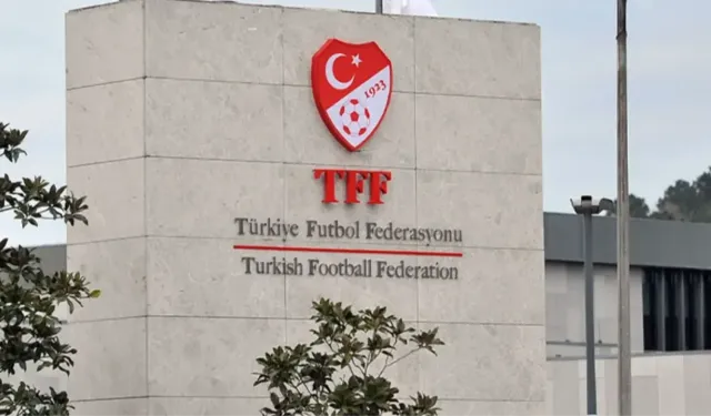 TFF’den dikkat çeken karar! Maçlarda pankart dönemi sona erdi