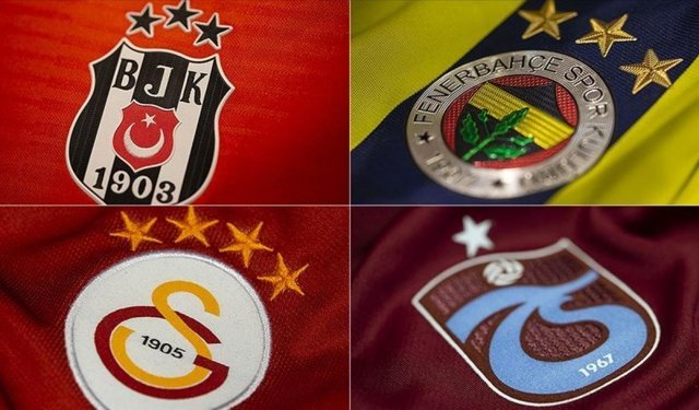 Devlerin borçları 25 milyar lirayı aştı!