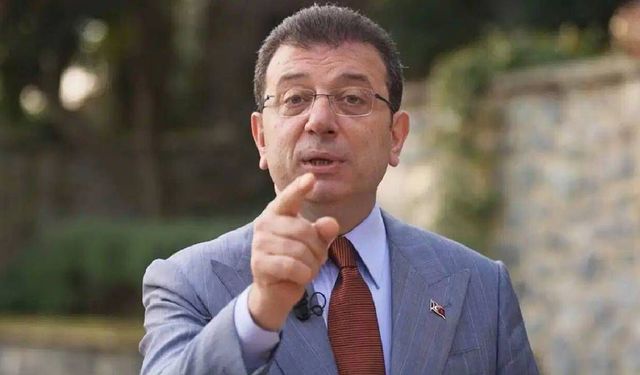 İBB davasında 45. gün: Duruşmanın başlaması bekleniyor