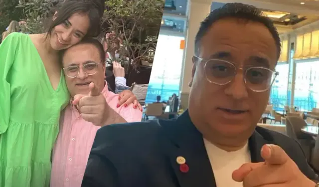 Erol Köse’nin kızından miras krizi