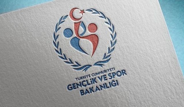 GSB 2 bin 610 sözleşmeli personel alacak: Başvuru şartları ve kadro dağılımı belli oldu