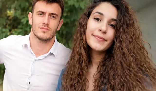 Gülistan Doku'nun son mesajı ortaya çıktı!