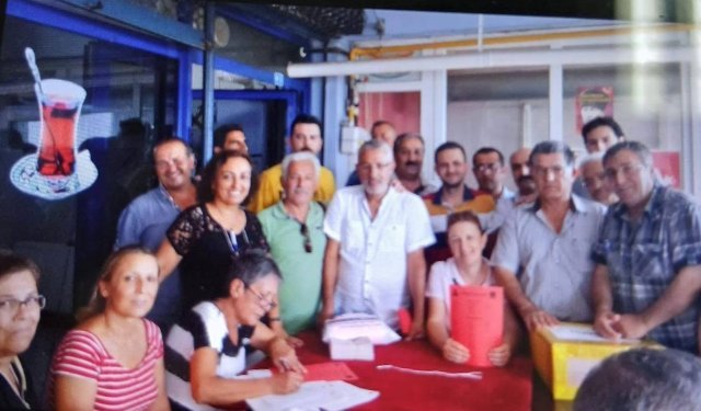 İnci Toptaş hayatını kaybetti