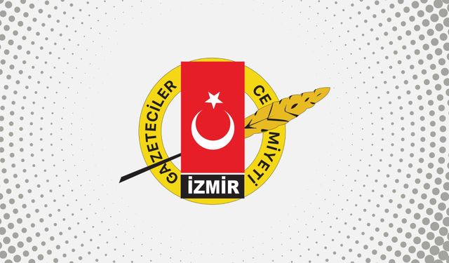 İGC: Tutuklu meslektaşımız Yelis Ayaz'ın yanındayız
