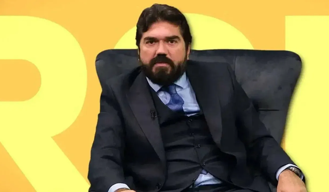 Rasim Ozan Kütahyalı soruşturmasında dikkat çeken detay: Telefon şifresini vermedi iddiası