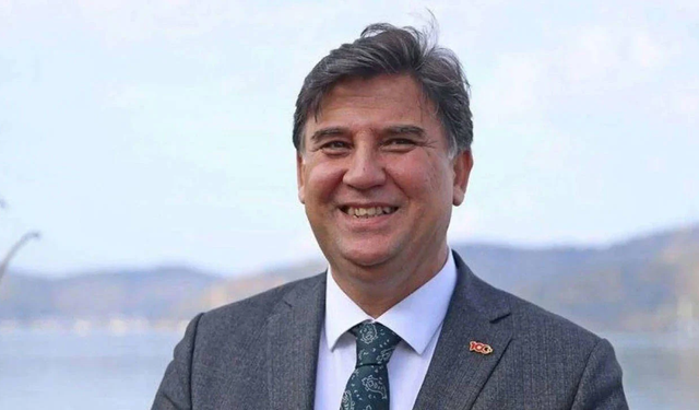 Fethiye Belediye Başkanı Alim Karaca’ya saldırı soruşturmasında yeni gelişme: 4 şüpheli adliyeye sevk edildi