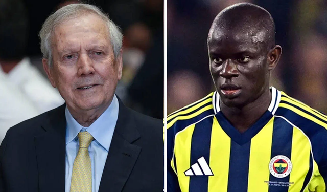 Aziz Yıldırım’dan transfer operasyonu: Yüksek maliyetli yıldızlarla yollar ayrılabilir