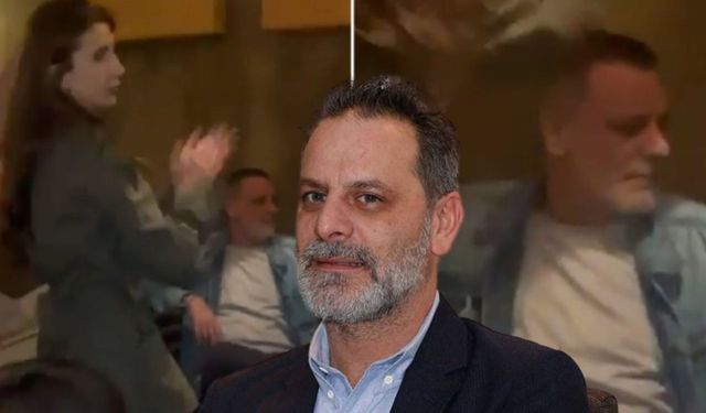 Ozan Güven krizi büyüyor! Mehmet Aslantuğ’dan dikkat çeken savunma
