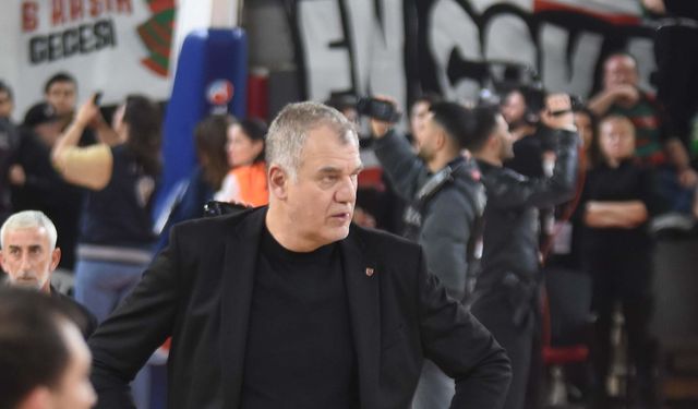 Karşıyaka’da Nihat Mala sessizliğini bozdu
