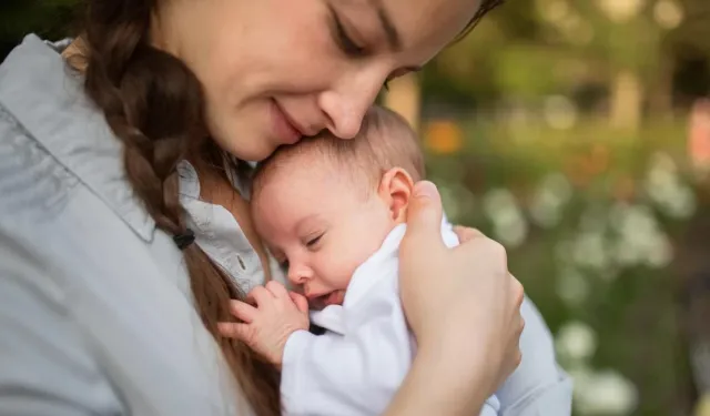 İlave doğum izni başvuruları bugün sona eriyor: Başvuru yapmayanlar haktan yararlanamayacak