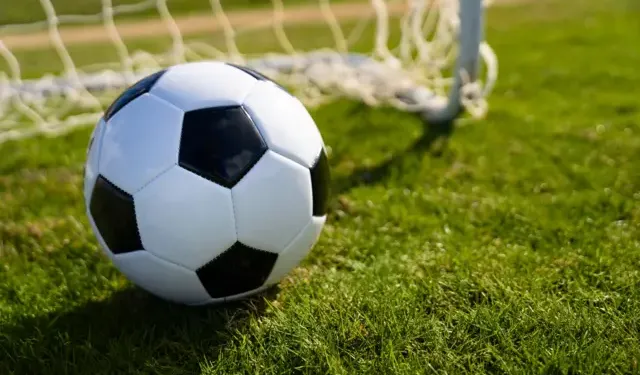 18 Mayıs 2026 maç programı: Bu akşam hangi maçlar var, saat kaçta, hangi kanalda?