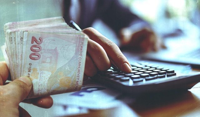 En düşük memur maaşı ne kadar olacak? İşte 2026 Temmuz zammı senaryoları