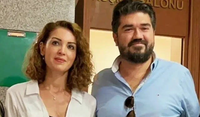 Nagehan Alçı’dan Rasim Ozan Kütahyalı açıklaması