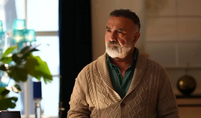 Cengiz Bozkurt korkuttu