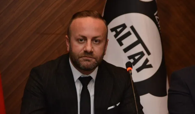 Altay’da alarm zilleri: Borç 1 milyar TL’ye dayandı