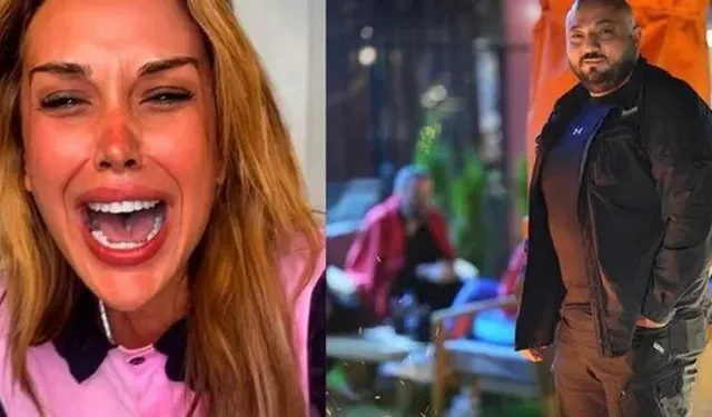Can Polat’ı öldüren tetikçinin ifadesi ortaya çıktı: 'Para veririz dediler'