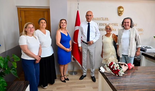 5.700 kitap gönülden gönüle ulaştı!