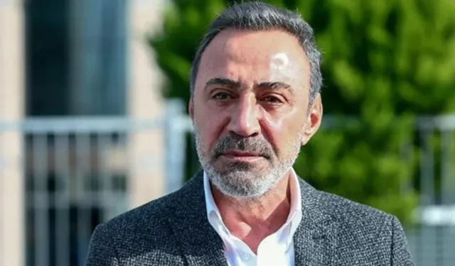 Eczacılardan Berhan Şimşek'e tepki: Mesleğimizi tartışmaların malzemesi yapamazsınız