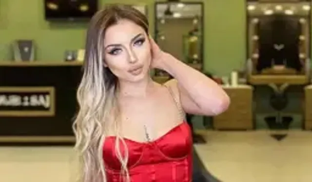 Survivor yarışmacısı avukat Gizem Avcı kimdir?