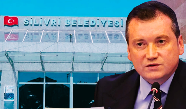 Bora Balcıoğlu'na tutuklama talebi