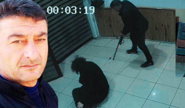 Karısını vurduğu hatırlamıyormuş!