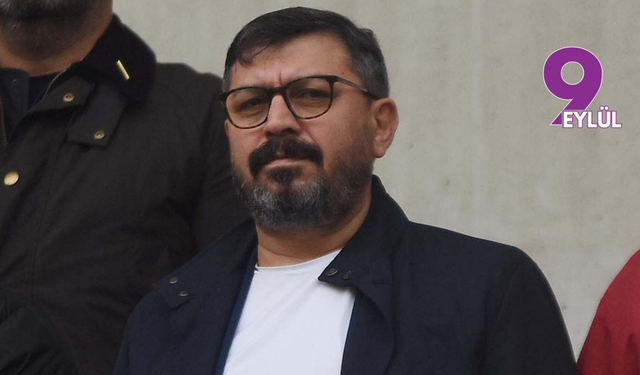 Altay’da şirket krizi tatlıya bağlandı