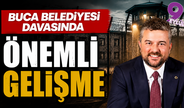 Görkem Duman’ın tahliye talebine mahkemeden ret