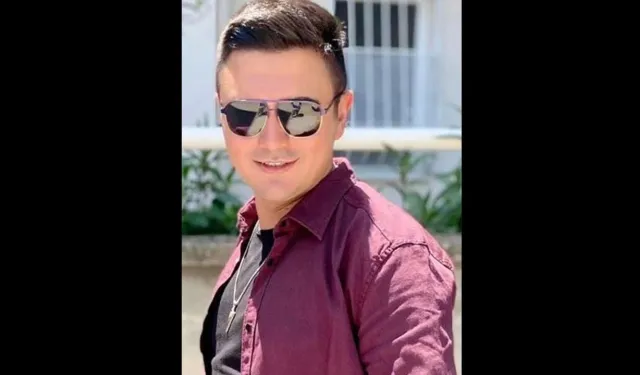 Kumrucu Hikmet ailesini yıkan kaza: Yunus Kızılkaya hayatını kaybetti