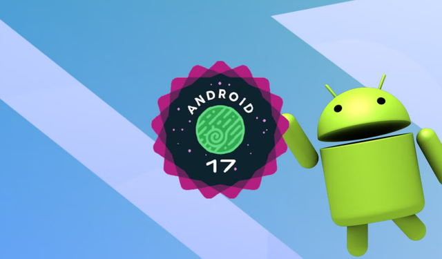 Android Cihazlarda Her Uygulamaya Özel Yedekleme Seçeneği