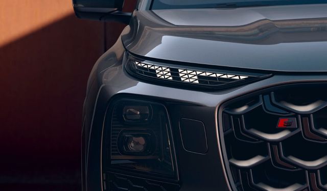 2027 Audi Q7 Özellikleri ve Motor Seçenekleri Açıklandı