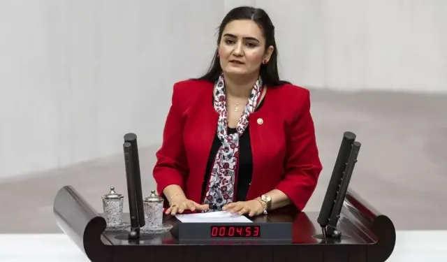 CHP’li Kılıç’tan özel sektör öğretmenleri tepkisi: Müdahaleyi kabul etmek mümkün değil