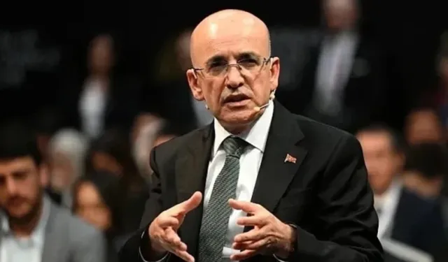 Emekli temmuz zammında 'refah payı' kapısı kapandı