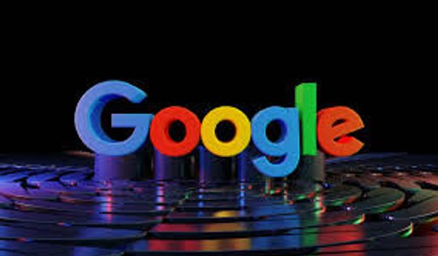 Avrupa'da Büyük Değişim: Google Devri Resmen Kapanıyor