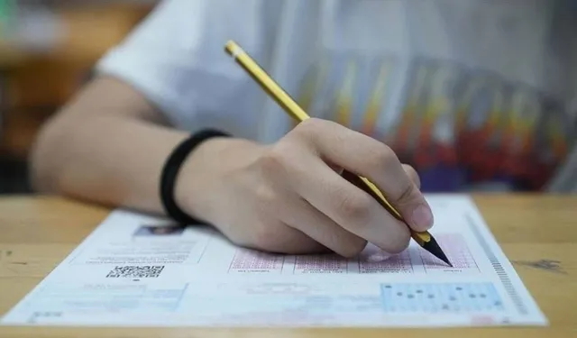 Bursluluk Sınavı sonuçları açıklandı: 70 Bin Öğrenciye Burs Müjdesi