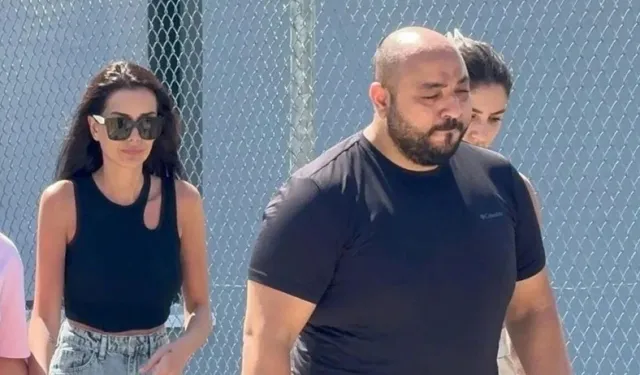 Daltonlar'dan Can Polat cinayeti iddialarına yalanlama: "Zerre alakamız yoktur"