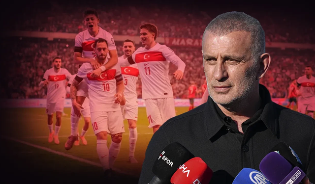 TFF’den Dünya Kupası için radikal karar! Tartışılan uygulama tarihe karışıyor