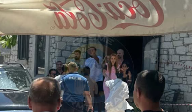 Dilan Polat'ın kuzeni Can Polat hayatını kaybetti