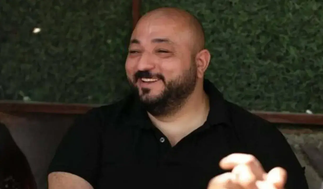 Can Polat cinayetinde kritik gelişme: Gözaltındaki 3 şüpheli adliyeye sevk edildi