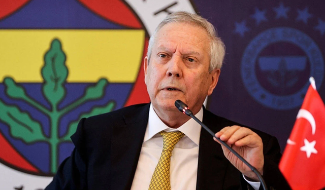 Fenerbahçe’de karar günü: Gözler teknik direktör zirvesinde
