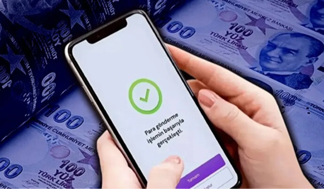 IBAN mağdurlarına yeni düzenleme: 12. Yargı Paketi TBMM’de kabul edildi