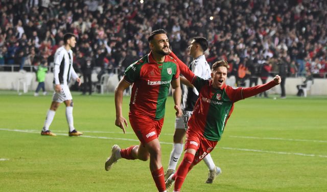 Karşıyaka’da iç transfer mesaisi başlıyor: Yıldız isimler masaya çağrıldı